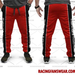 Chase Briscoe Nascar Racing 2024 Stewart Haas Racing Mahindra Uniform Apparel Clothes Sweatshirt Zip Pop Top Hoodie T-Shirt Long Pant 13 Nascar store - Loyal fans of Chase Briscoe's Unisex Hoodie,Unisex Pop Top Hoodie,Unisex Zip Hoodie,Unisex T-Shirt,Unisex Sweatshirt,Unisex Long Pants,Kid Hoodie,Kid Zip Hoodie,Kid T-Shirt,Kid Sweatshirt,Kid Long Pants:vintage nascar racing suit,uniform,apparel,shirts,merch,hoodie,jackets,shorts,sweatshirt,outfits,clothes