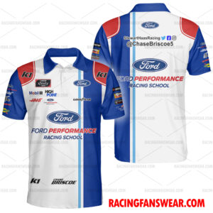 Chase Briscoe Nascar Racing Uniform Apparel Clothes Hawaiian Polo Shirts 3 Nascar store - Loyal fans of Chase Briscoe's Unisex Hawaiian Shirt,Unisex Polo Shirt,Kid Hawaiian Shirt,Kid Polo Shirt:vintage nascar racing suit,uniform,apparel,shirts,merch,hoodie,jackets,shorts,sweatshirt,outfits,clothes
