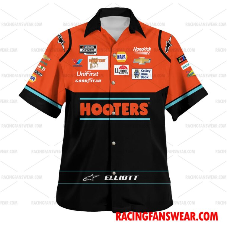 Nascar store - Loyal fans of Chase Elliott's Unisex Hawaiian Shirt,Unisex Polo Shirt,Kid Hawaiian Shirt,Kid Polo Shirt:vintage nascar racing suit,uniform,apparel,shirts,merch,hoodie,jackets,shorts,sweatshirt,outfits,clothes