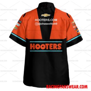 Nascar store - Loyal fans of Chase Elliott's Unisex Hawaiian Shirt,Unisex Polo Shirt,Kid Hawaiian Shirt,Kid Polo Shirt:vintage nascar racing suit,uniform,apparel,shirts,merch,hoodie,jackets,shorts,sweatshirt,outfits,clothes