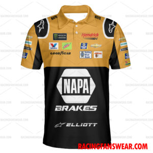 Nascar store - Loyal fans of Chase Elliott's Unisex Hawaiian Shirt,Unisex Polo Shirt,Kid Hawaiian Shirt,Kid Polo Shirt:vintage nascar racing suit,uniform,apparel,shirts,merch,hoodie,jackets,shorts,sweatshirt,outfits,clothes