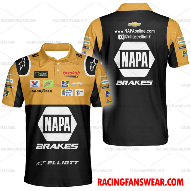 Nascar store - Loyal fans of Chase Elliott's Unisex Hawaiian Shirt,Unisex Polo Shirt,Kid Hawaiian Shirt,Kid Polo Shirt:vintage nascar racing suit,uniform,apparel,shirts,merch,hoodie,jackets,shorts,sweatshirt,outfits,clothes