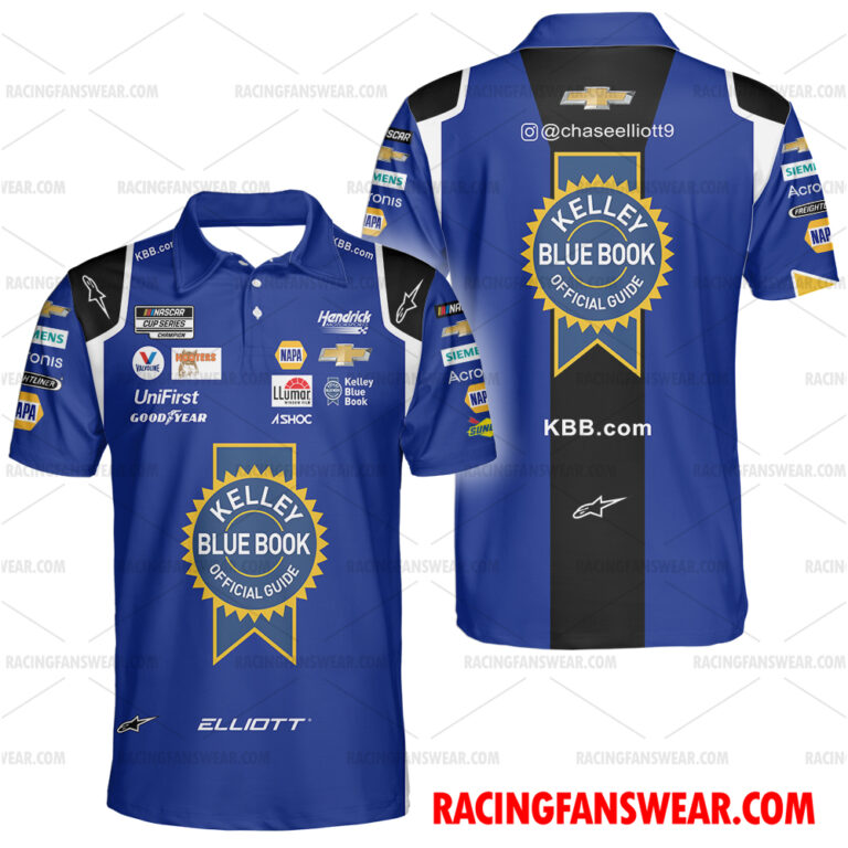 Nascar store - Loyal fans of Chase Elliott's Unisex Hawaiian Shirt,Unisex Polo Shirt,Kid Hawaiian Shirt,Kid Polo Shirt:vintage nascar racing suit,uniform,apparel,shirts,merch,hoodie,jackets,shorts,sweatshirt,outfits,clothes