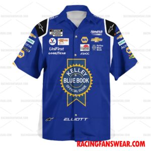 Nascar store - Loyal fans of Chase Elliott's Unisex Hawaiian Shirt,Unisex Polo Shirt,Kid Hawaiian Shirt,Kid Polo Shirt:vintage nascar racing suit,uniform,apparel,shirts,merch,hoodie,jackets,shorts,sweatshirt,outfits,clothes