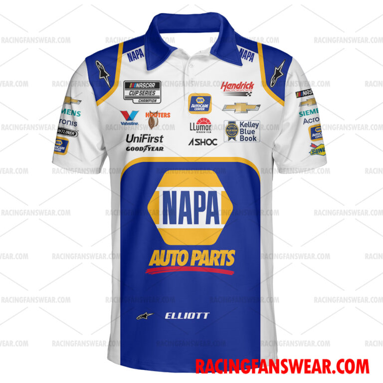 Nascar store - Loyal fans of Chase Elliott's Unisex Hawaiian Shirt,Unisex Polo Shirt,Kid Hawaiian Shirt,Kid Polo Shirt:vintage nascar racing suit,uniform,apparel,shirts,merch,hoodie,jackets,shorts,sweatshirt,outfits,clothes