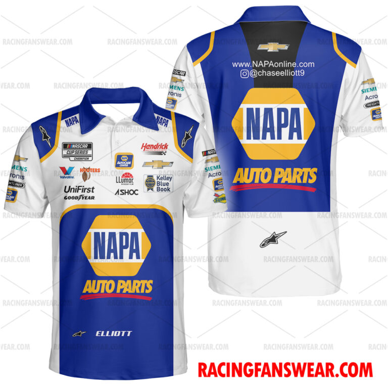 Nascar store - Loyal fans of Chase Elliott's Unisex Hawaiian Shirt,Unisex Polo Shirt,Kid Hawaiian Shirt,Kid Polo Shirt:vintage nascar racing suit,uniform,apparel,shirts,merch,hoodie,jackets,shorts,sweatshirt,outfits,clothes