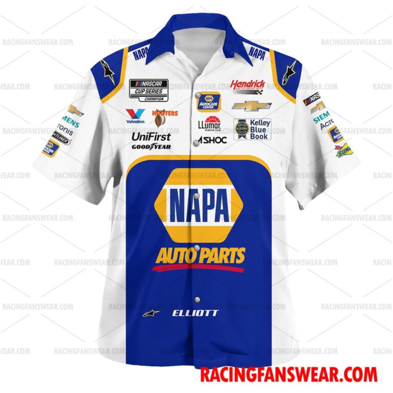 Nascar store - Loyal fans of Chase Elliott's Unisex Hawaiian Shirt,Unisex Polo Shirt,Kid Hawaiian Shirt,Kid Polo Shirt:vintage nascar racing suit,uniform,apparel,shirts,merch,hoodie,jackets,shorts,sweatshirt,outfits,clothes