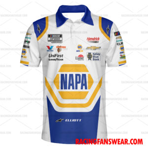 Nascar store - Loyal fans of Chase Elliott's Unisex Hawaiian Shirt,Unisex Polo Shirt,Kid Hawaiian Shirt,Kid Polo Shirt:vintage nascar racing suit,uniform,apparel,shirts,merch,hoodie,jackets,shorts,sweatshirt,outfits,clothes