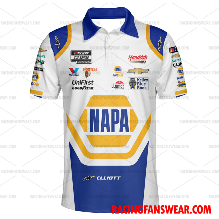 Nascar store - Loyal fans of Chase Elliott's Unisex Hawaiian Shirt,Unisex Polo Shirt,Kid Hawaiian Shirt,Kid Polo Shirt:vintage nascar racing suit,uniform,apparel,shirts,merch,hoodie,jackets,shorts,sweatshirt,outfits,clothes