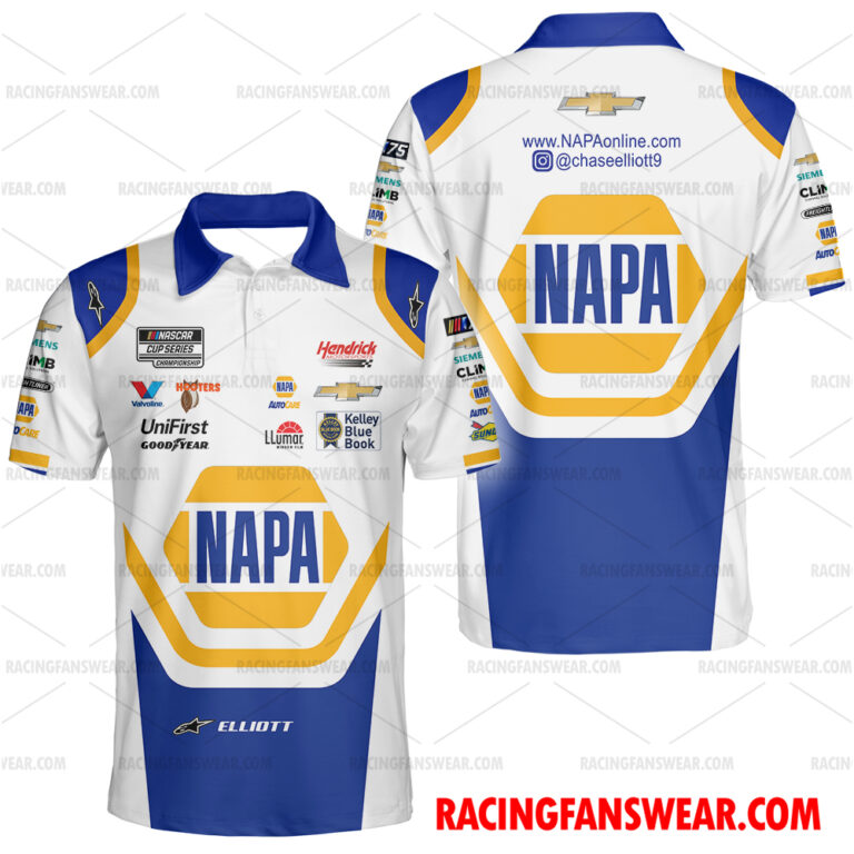 Nascar store - Loyal fans of Chase Elliott's Unisex Hawaiian Shirt,Unisex Polo Shirt,Kid Hawaiian Shirt,Kid Polo Shirt:vintage nascar racing suit,uniform,apparel,shirts,merch,hoodie,jackets,shorts,sweatshirt,outfits,clothes