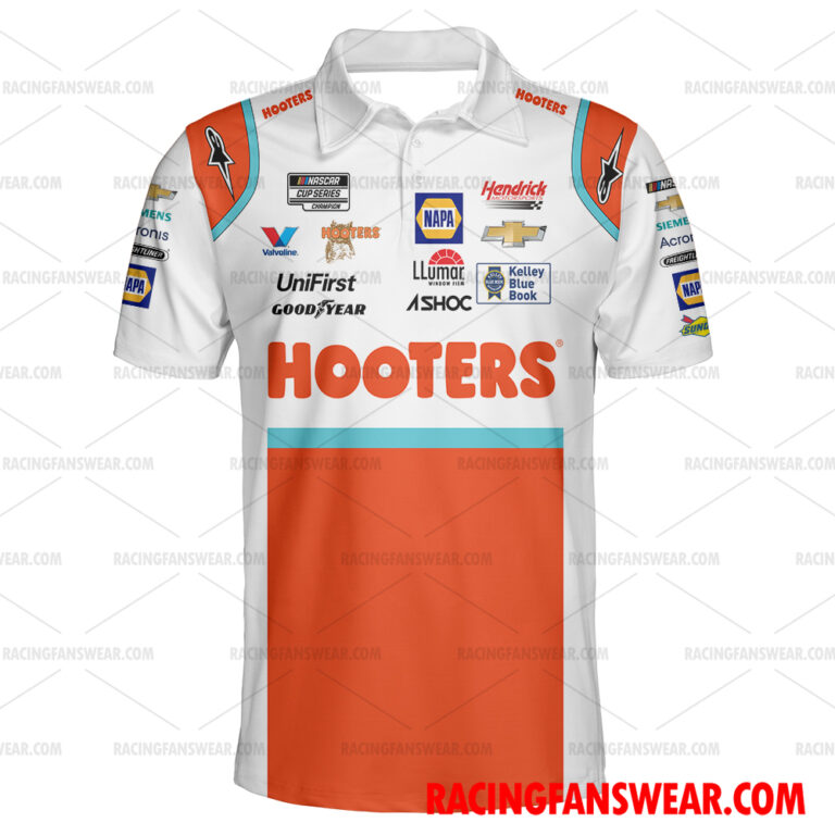 Nascar store - Loyal fans of Chase Elliott's Unisex Hawaiian Shirt,Unisex Polo Shirt,Kid Hawaiian Shirt,Kid Polo Shirt:vintage nascar racing suit,uniform,apparel,shirts,merch,hoodie,jackets,shorts,sweatshirt,outfits,clothes