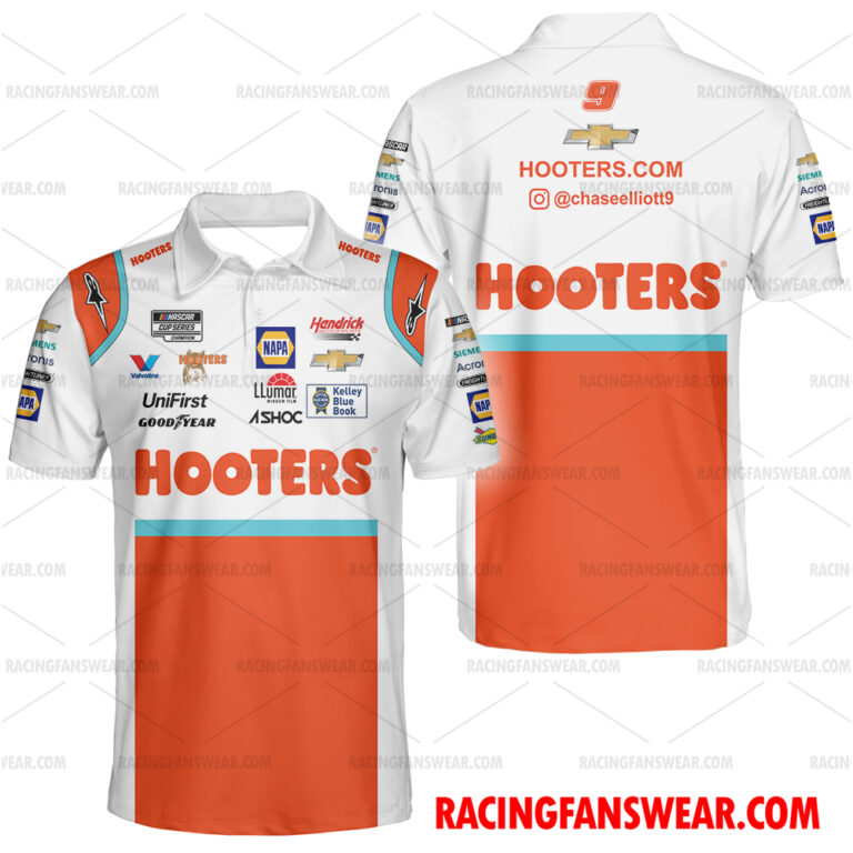 Nascar store - Loyal fans of Chase Elliott's Unisex Hawaiian Shirt,Unisex Polo Shirt,Kid Hawaiian Shirt,Kid Polo Shirt:vintage nascar racing suit,uniform,apparel,shirts,merch,hoodie,jackets,shorts,sweatshirt,outfits,clothes