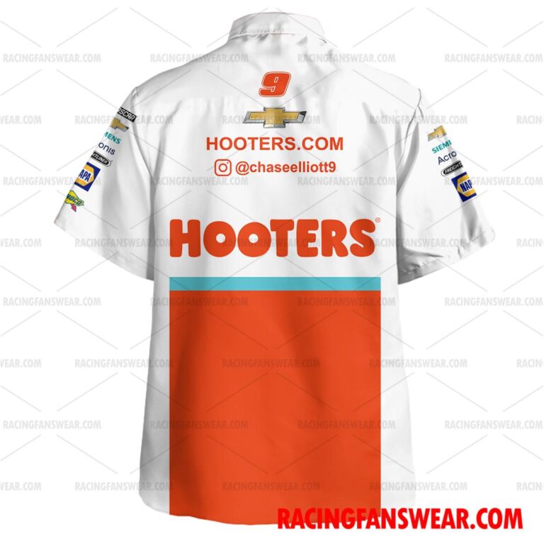 Nascar store - Loyal fans of Chase Elliott's Unisex Hawaiian Shirt,Unisex Polo Shirt,Kid Hawaiian Shirt,Kid Polo Shirt:vintage nascar racing suit,uniform,apparel,shirts,merch,hoodie,jackets,shorts,sweatshirt,outfits,clothes