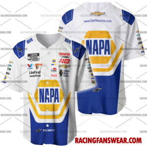 Nascar store - Loyal fans of Chase Elliott's Men's Baseball Jersey,Women's Baseball Jersey,Kid's Baseball Jersey,Men's Hockey Jerseys,WoMen's Hockey Jerseys,Youth's Hockey Jerseys:vintage nascar racing suit,uniform,apparel,shirts,merch,hoodie,jackets,shorts,sweatshirt,outfits,clothes