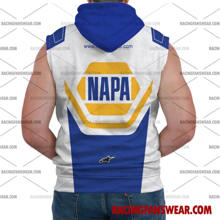 Nascar store - Loyal fans of Chase Elliott's Bomber Jacket,Unisex Thick Coat,Unisex Sleeveless Hoodie,Unisex Hooded T-Shirt,Kid Sleeveless Hoodie,Kid Hooded T-Shirts,Kid Thick Coat:vintage nascar racing suit,uniform,apparel,shirts,merch,hoodie,jackets,shorts,sweatshirt,outfits,clothes