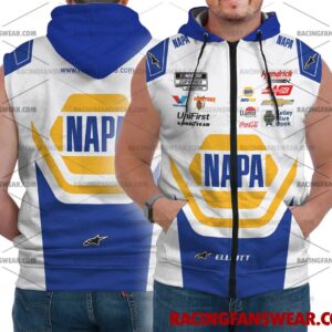 Nascar store - Loyal fans of Chase Elliott's Bomber Jacket,Unisex Thick Coat,Unisex Sleeveless Hoodie,Unisex Hooded T-Shirt,Kid Sleeveless Hoodie,Kid Hooded T-Shirts,Kid Thick Coat:vintage nascar racing suit,uniform,apparel,shirts,merch,hoodie,jackets,shorts,sweatshirt,outfits,clothes