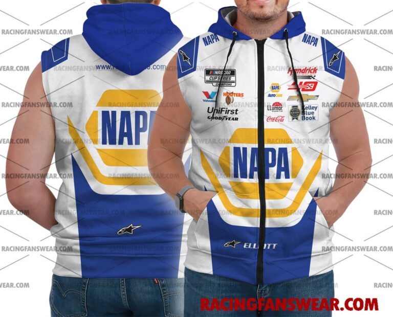 Nascar store - Loyal fans of Chase Elliott's Bomber Jacket,Unisex Thick Coat,Unisex Sleeveless Hoodie,Unisex Hooded T-Shirt,Kid Sleeveless Hoodie,Kid Hooded T-Shirts,Kid Thick Coat:vintage nascar racing suit,uniform,apparel,shirts,merch,hoodie,jackets,shorts,sweatshirt,outfits,clothes