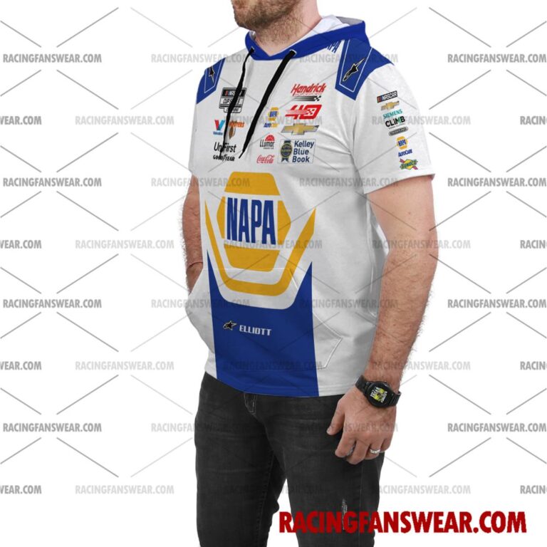 Nascar store - Loyal fans of Chase Elliott's Bomber Jacket,Unisex Thick Coat,Unisex Sleeveless Hoodie,Unisex Hooded T-Shirt,Kid Sleeveless Hoodie,Kid Hooded T-Shirts,Kid Thick Coat:vintage nascar racing suit,uniform,apparel,shirts,merch,hoodie,jackets,shorts,sweatshirt,outfits,clothes