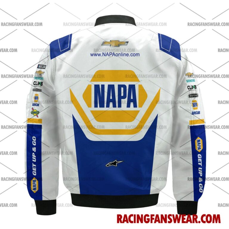 Nascar store - Loyal fans of Chase Elliott's Bomber Jacket,Unisex Thick Coat,Unisex Sleeveless Hoodie,Unisex Hooded T-Shirt,Kid Sleeveless Hoodie,Kid Hooded T-Shirts,Kid Thick Coat:vintage nascar racing suit,uniform,apparel,shirts,merch,hoodie,jackets,shorts,sweatshirt,outfits,clothes