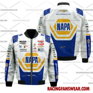 Nascar store - Loyal fans of Chase Elliott's Bomber Jacket,Unisex Thick Coat,Unisex Sleeveless Hoodie,Unisex Hooded T-Shirt,Kid Sleeveless Hoodie,Kid Hooded T-Shirts,Kid Thick Coat:vintage nascar racing suit,uniform,apparel,shirts,merch,hoodie,jackets,shorts,sweatshirt,outfits,clothes