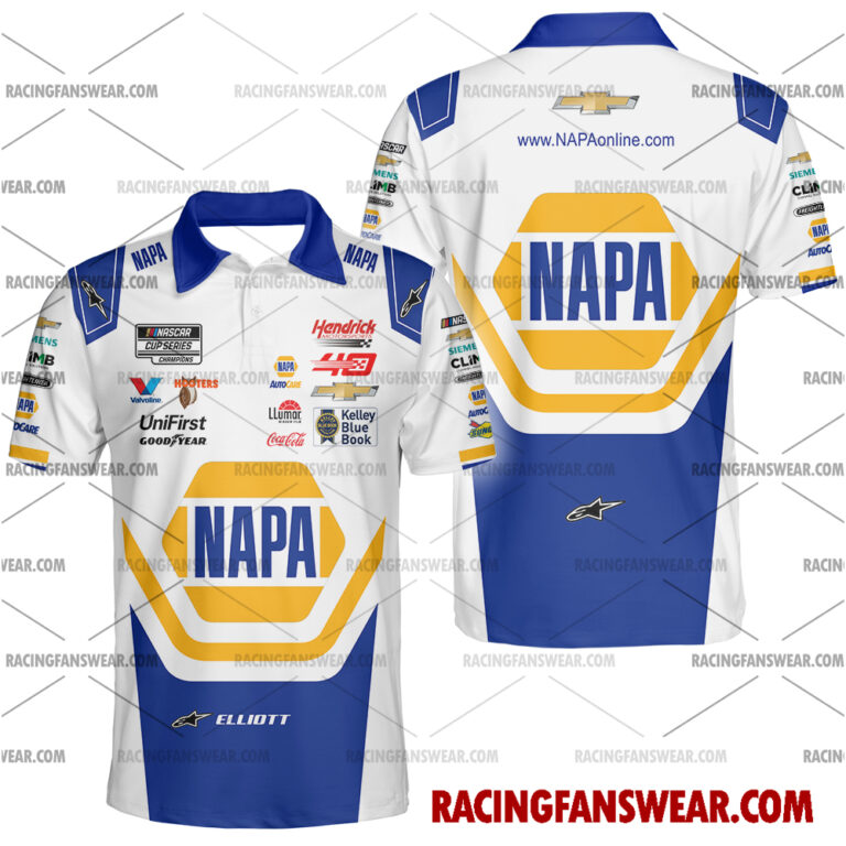 Nascar store - Loyal fans of Chase Elliott's Unisex Hawaiian Shirt,Unisex Polo Shirt,Kid Hawaiian Shirt,Kid Polo Shirt:vintage nascar racing suit,uniform,apparel,shirts,merch,hoodie,jackets,shorts,sweatshirt,outfits,clothes