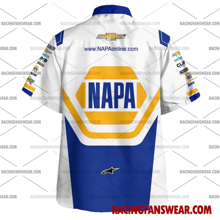 Nascar store - Loyal fans of Chase Elliott's Unisex Hawaiian Shirt,Unisex Polo Shirt,Kid Hawaiian Shirt,Kid Polo Shirt:vintage nascar racing suit,uniform,apparel,shirts,merch,hoodie,jackets,shorts,sweatshirt,outfits,clothes