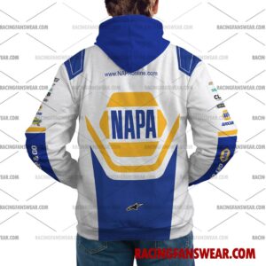 Nascar store - Loyal fans of Chase Elliott's Unisex Hoodie,Unisex Pop Top Hoodie,Unisex Zip Hoodie,Unisex T-Shirt,Unisex Sweatshirt,Unisex Long Pants,Kid Hoodie,Kid Zip Hoodie,Kid T-Shirt,Kid Sweatshirt,Kid Long Pants:vintage nascar racing suit,uniform,apparel,shirts,merch,hoodie,jackets,shorts,sweatshirt,outfits,clothes