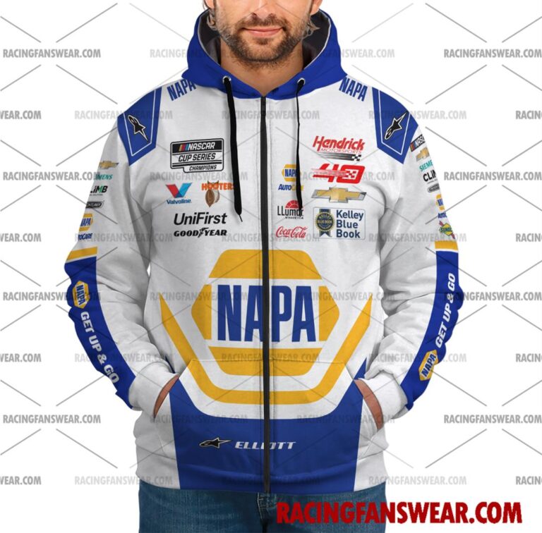 Nascar store - Loyal fans of Chase Elliott's Unisex Hoodie,Unisex Pop Top Hoodie,Unisex Zip Hoodie,Unisex T-Shirt,Unisex Sweatshirt,Unisex Long Pants,Kid Hoodie,Kid Zip Hoodie,Kid T-Shirt,Kid Sweatshirt,Kid Long Pants:vintage nascar racing suit,uniform,apparel,shirts,merch,hoodie,jackets,shorts,sweatshirt,outfits,clothes