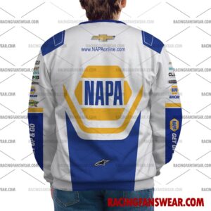 Nascar store - Loyal fans of Chase Elliott's Unisex Hoodie,Unisex Pop Top Hoodie,Unisex Zip Hoodie,Unisex T-Shirt,Unisex Sweatshirt,Unisex Long Pants,Kid Hoodie,Kid Zip Hoodie,Kid T-Shirt,Kid Sweatshirt,Kid Long Pants:vintage nascar racing suit,uniform,apparel,shirts,merch,hoodie,jackets,shorts,sweatshirt,outfits,clothes