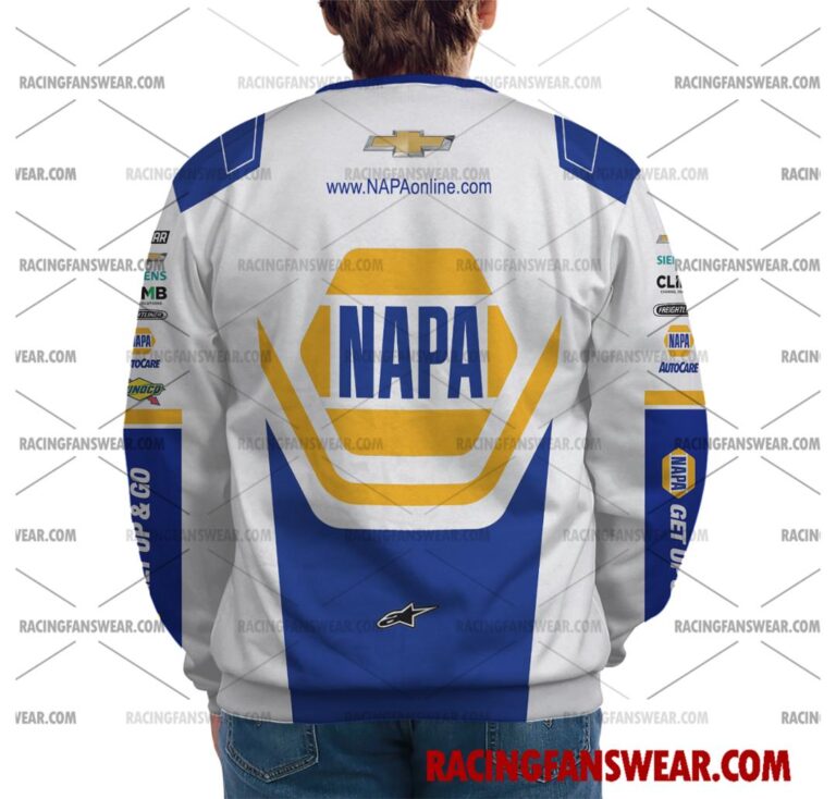 Nascar store - Loyal fans of Chase Elliott's Unisex Hoodie,Unisex Pop Top Hoodie,Unisex Zip Hoodie,Unisex T-Shirt,Unisex Sweatshirt,Unisex Long Pants,Kid Hoodie,Kid Zip Hoodie,Kid T-Shirt,Kid Sweatshirt,Kid Long Pants:vintage nascar racing suit,uniform,apparel,shirts,merch,hoodie,jackets,shorts,sweatshirt,outfits,clothes