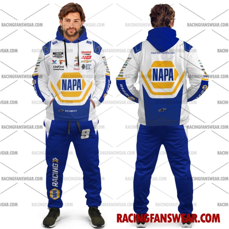 Nascar store - Loyal fans of Chase Elliott's Unisex Hoodie,Unisex Pop Top Hoodie,Unisex Zip Hoodie,Unisex T-Shirt,Unisex Sweatshirt,Unisex Long Pants,Kid Hoodie,Kid Zip Hoodie,Kid T-Shirt,Kid Sweatshirt,Kid Long Pants:vintage nascar racing suit,uniform,apparel,shirts,merch,hoodie,jackets,shorts,sweatshirt,outfits,clothes