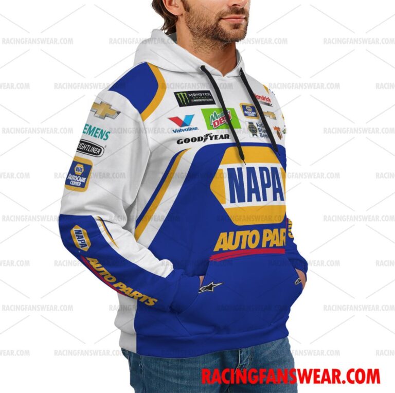 Nascar store - Loyal fans of Chase Elliott's Unisex Hoodie,Unisex Pop Top Hoodie,Unisex Zip Hoodie,Unisex T-Shirt,Unisex Sweatshirt,Unisex Long Pants,Kid Hoodie,Kid Zip Hoodie,Kid T-Shirt,Kid Sweatshirt,Kid Long Pants:vintage nascar racing suit,uniform,apparel,shirts,merch,hoodie,jackets,shorts,sweatshirt,outfits,clothes