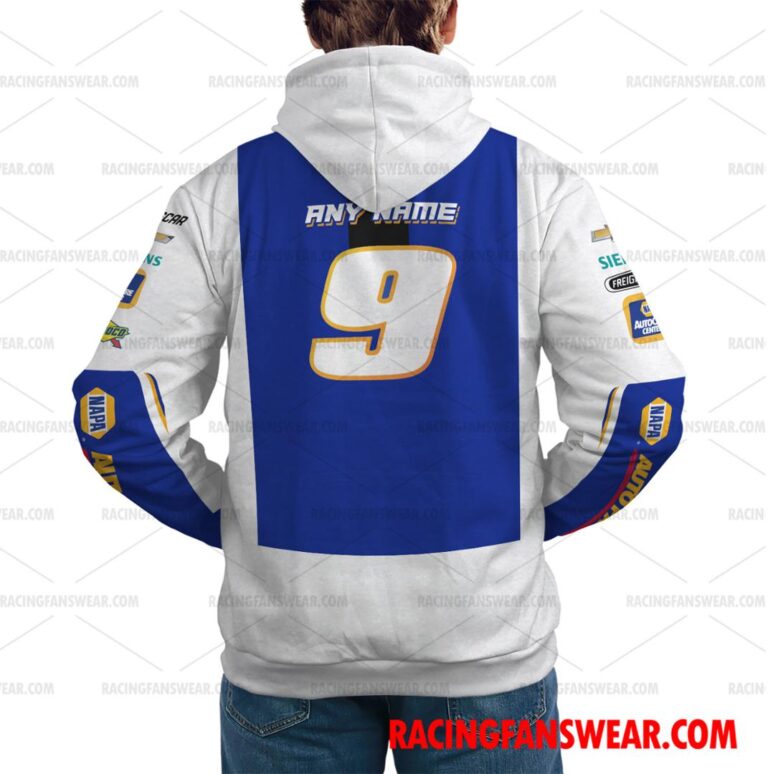 Nascar store - Loyal fans of Chase Elliott's Unisex Hoodie,Unisex Pop Top Hoodie,Unisex Zip Hoodie,Unisex T-Shirt,Unisex Sweatshirt,Unisex Long Pants,Kid Hoodie,Kid Zip Hoodie,Kid T-Shirt,Kid Sweatshirt,Kid Long Pants:vintage nascar racing suit,uniform,apparel,shirts,merch,hoodie,jackets,shorts,sweatshirt,outfits,clothes