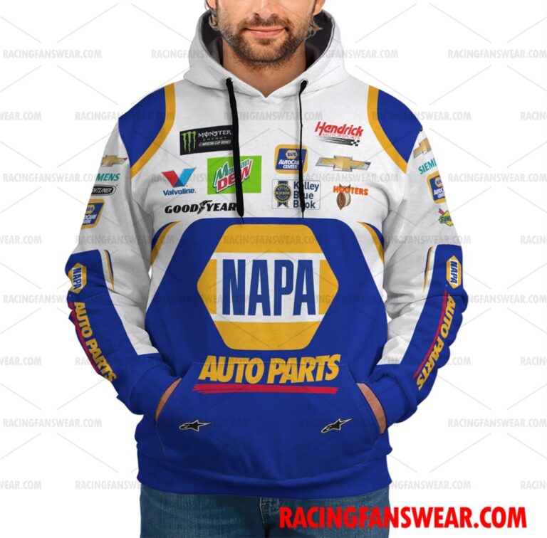 Nascar store - Loyal fans of Chase Elliott's Unisex Hoodie,Unisex Pop Top Hoodie,Unisex Zip Hoodie,Unisex T-Shirt,Unisex Sweatshirt,Unisex Long Pants,Kid Hoodie,Kid Zip Hoodie,Kid T-Shirt,Kid Sweatshirt,Kid Long Pants:vintage nascar racing suit,uniform,apparel,shirts,merch,hoodie,jackets,shorts,sweatshirt,outfits,clothes