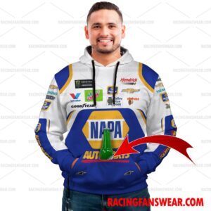 Chase Elliott Nascar Racing Custom Name And Number Uniform Apparel Clothes Sweatshirt Zip Pop Top Hoodie T-Shirt Long Pant 4 Nascar store - Loyal fans of Chase Elliott's Unisex Hoodie,Unisex Pop Top Hoodie,Unisex Zip Hoodie,Unisex T-Shirt,Unisex Sweatshirt,Unisex Long Pants,Kid Hoodie,Kid Zip Hoodie,Kid T-Shirt,Kid Sweatshirt,Kid Long Pants:vintage nascar racing suit,uniform,apparel,shirts,merch,hoodie,jackets,shorts,sweatshirt,outfits,clothes