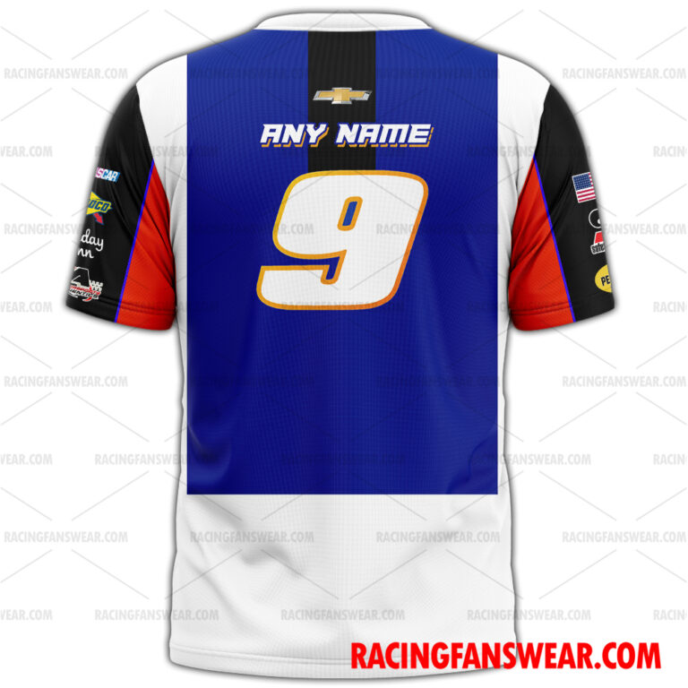 Nascar store - Loyal fans of Chase Elliott's Unisex Hoodie,Unisex Pop Top Hoodie,Unisex Zip Hoodie,Unisex T-Shirt,Unisex Sweatshirt,Unisex Long Pants,Kid Hoodie,Kid Zip Hoodie,Kid T-Shirt,Kid Sweatshirt,Kid Long Pants:vintage nascar racing suit,uniform,apparel,shirts,merch,hoodie,jackets,shorts,sweatshirt,outfits,clothes