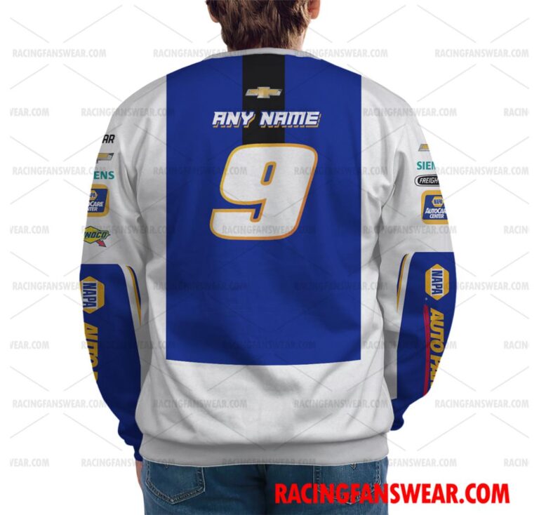 Nascar store - Loyal fans of Chase Elliott's Unisex Hoodie,Unisex Pop Top Hoodie,Unisex Zip Hoodie,Unisex T-Shirt,Unisex Sweatshirt,Unisex Long Pants,Kid Hoodie,Kid Zip Hoodie,Kid T-Shirt,Kid Sweatshirt,Kid Long Pants:vintage nascar racing suit,uniform,apparel,shirts,merch,hoodie,jackets,shorts,sweatshirt,outfits,clothes