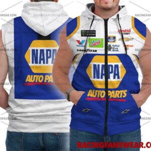 Nascar store - Loyal fans of Chase Elliott's Unisex Sleeveless Hoodie,Unisex Hooded T-Shirt,Kid Sleeveless Hoodie,Kid Hooded T-Shirts:vintage nascar racing suit,uniform,apparel,shirts,merch,hoodie,jackets,shorts,sweatshirt,outfits,clothes