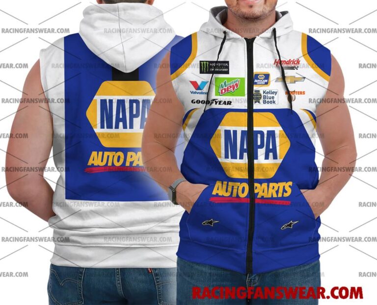 Nascar store - Loyal fans of Chase Elliott's Unisex Sleeveless Hoodie,Unisex Hooded T-Shirt,Kid Sleeveless Hoodie,Kid Hooded T-Shirts:vintage nascar racing suit,uniform,apparel,shirts,merch,hoodie,jackets,shorts,sweatshirt,outfits,clothes