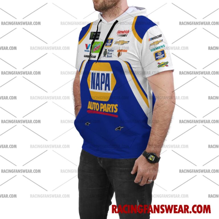 Nascar store - Loyal fans of Chase Elliott's Unisex Sleeveless Hoodie,Unisex Hooded T-Shirt,Kid Sleeveless Hoodie,Kid Hooded T-Shirts:vintage nascar racing suit,uniform,apparel,shirts,merch,hoodie,jackets,shorts,sweatshirt,outfits,clothes