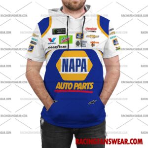 Nascar store - Loyal fans of Chase Elliott's Unisex Sleeveless Hoodie,Unisex Hooded T-Shirt,Kid Sleeveless Hoodie,Kid Hooded T-Shirts:vintage nascar racing suit,uniform,apparel,shirts,merch,hoodie,jackets,shorts,sweatshirt,outfits,clothes