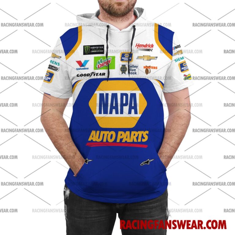 Nascar store - Loyal fans of Chase Elliott's Unisex Sleeveless Hoodie,Unisex Hooded T-Shirt,Kid Sleeveless Hoodie,Kid Hooded T-Shirts:vintage nascar racing suit,uniform,apparel,shirts,merch,hoodie,jackets,shorts,sweatshirt,outfits,clothes