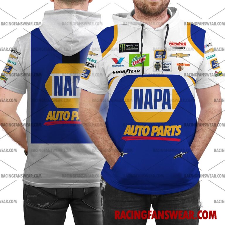 Nascar store - Loyal fans of Chase Elliott's Unisex Sleeveless Hoodie,Unisex Hooded T-Shirt,Kid Sleeveless Hoodie,Kid Hooded T-Shirts:vintage nascar racing suit,uniform,apparel,shirts,merch,hoodie,jackets,shorts,sweatshirt,outfits,clothes