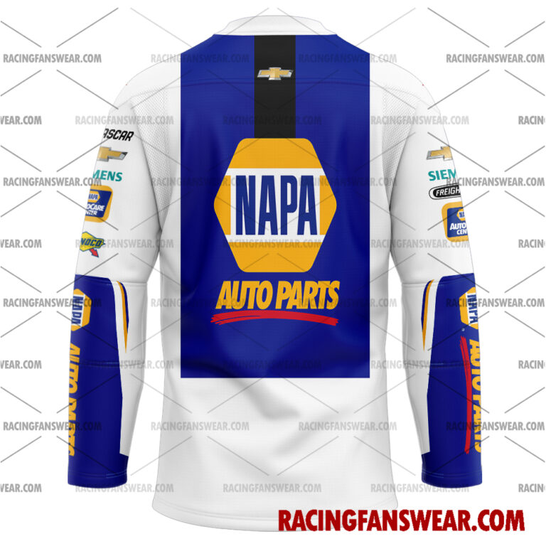 Nascar store - Loyal fans of Chase Elliott's Men's Hockey Jerseys,WoMen's Hockey Jerseys,Youth's Hockey Jerseys:vintage nascar racing suit,uniform,apparel,shirts,merch,hoodie,jackets,shorts,sweatshirt,outfits,clothes