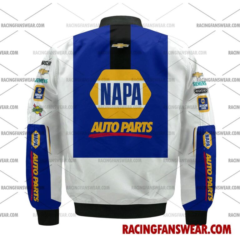 Nascar store - Loyal fans of Chase Elliott's Bomber Jacket,Unisex Thick Coat,Kid Thick Coat:vintage nascar racing suit,uniform,apparel,shirts,merch,hoodie,jackets,shorts,sweatshirt,outfits,clothes