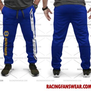 Nascar store - Loyal fans of Chase Elliott's Combo Unisex Pop Top Hoodie + Unisex Long Pants,Unisex Pop Top Hoodie,Unisex Long Pants:vintage nascar racing suit,uniform,apparel,shirts,merch,hoodie,jackets,shorts,sweatshirt,outfits,clothes