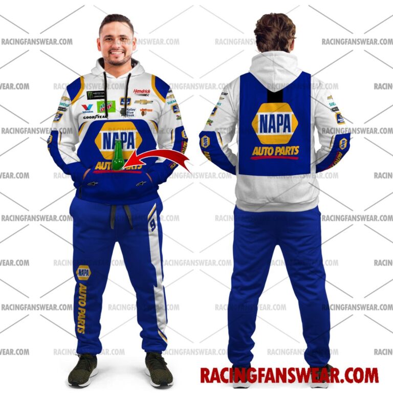 Nascar store - Loyal fans of Chase Elliott's Combo Unisex Pop Top Hoodie + Unisex Long Pants,Unisex Pop Top Hoodie,Unisex Long Pants:vintage nascar racing suit,uniform,apparel,shirts,merch,hoodie,jackets,shorts,sweatshirt,outfits,clothes