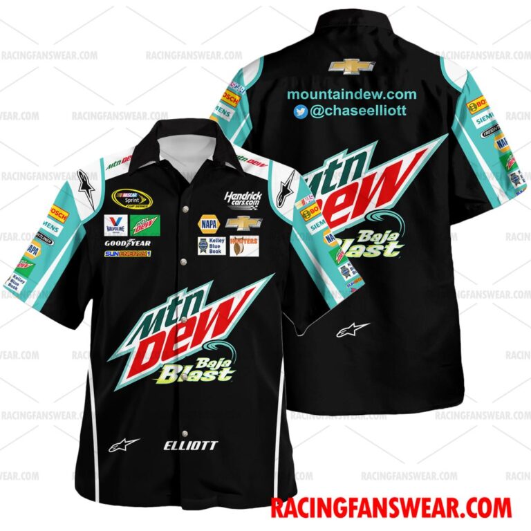 Nascar store - Loyal fans of Chase Elliott's Unisex Hawaiian Shirt,Unisex Polo Shirt,Kid Hawaiian Shirt,Kid Polo Shirt:vintage nascar racing suit,uniform,apparel,shirts,merch,hoodie,jackets,shorts,sweatshirt,outfits,clothes