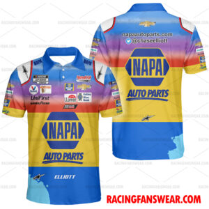 Nascar store - Loyal fans of Chase Elliott's Unisex Hawaiian Shirt,Unisex Polo Shirt,Kid Hawaiian Shirt,Kid Polo Shirt:vintage nascar racing suit,uniform,apparel,shirts,merch,hoodie,jackets,shorts,sweatshirt,outfits,clothes