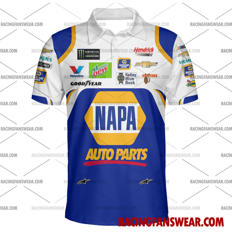 Nascar store - Loyal fans of Chase Elliott's Unisex Hawaiian Shirt,Unisex Polo Shirt,Kid Hawaiian Shirt,Kid Polo Shirt:vintage nascar racing suit,uniform,apparel,shirts,merch,hoodie,jackets,shorts,sweatshirt,outfits,clothes